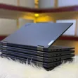 Laptop Lenovo ThinkPad X13 Yoga Gen 3 - 4