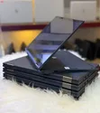 Laptop Lenovo ThinkPad X13 Yoga Gen 3 - 5