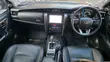Toyota Fortuner 2.8 D AWD 2021 Brown - 3