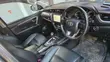 Toyota Fortuner 2.8 D AWD 2021 Brown - 5
