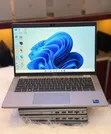 Dell Latitude 5430 Laptop - 14" Touchscreen, i7, 16GB RAM, 256GB SSD - 1