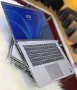 Dell Latitude 5430 Laptop - 14" Touchscreen, i7, 16GB RAM, 256GB SSD - 2