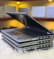 Dell Latitude 5430 Laptop - 14" Touchscreen, i7, 16GB RAM, 256GB SSD - 3