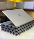 Dell Latitude 5430 Laptop - 14" Touchscreen, i7, 16GB RAM, 256GB SSD - 4