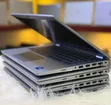 Dell Latitude 5430 Laptop - 14" Touchscreen, i7, 16GB RAM, 256GB SSD - 5