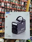 Konfulon A70Q 120000mAh Power Bank - 2
