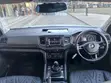 Volkswagen Amarok 2018 White - 2