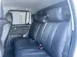 Volkswagen Amarok 2018 White - 5