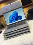 Dell Latitude 5320 Laptop - i7, 32GB RAM, 256GB SSD - 1