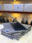 Dell Latitude 5320 Laptop - i7, 32GB RAM, 256GB SSD - 2
