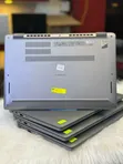 Dell Latitude 5320 Laptop - i7, 32GB RAM, 256GB SSD - 4