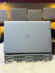 Dell Latitude 5320 Laptop - i7, 32GB RAM, 256GB SSD - 5