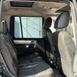 Land Rover Discovery 2013 Black - 2