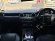 Land Rover Discovery 2013 Black - 4
