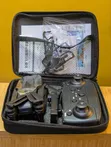 E99 Mini Drone with Dual Camera - 2