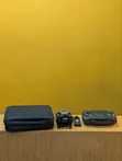 E99 Mini Drone with Dual Camera - 4