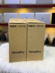 New NEC VersaPro Laptop 8GB RAM, 256GB SSD - 1