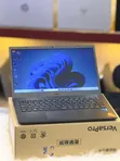 New NEC VersaPro Laptop 8GB RAM, 256GB SSD - 2