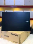 New NEC VersaPro Laptop 8GB RAM, 256GB SSD - 3