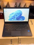 New NEC VersaPro Laptop 8GB RAM, 256GB SSD - 4