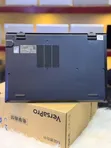 New NEC VersaPro Laptop 8GB RAM, 256GB SSD - 5