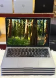 Apple MacBook Air 2020 13" 8GB RAM, 256GB SSD - 1