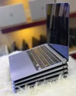 Apple MacBook Air 2020 13" 8GB RAM, 256GB SSD - 2