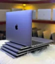 Apple MacBook Air 2020 13" 8GB RAM, 256GB SSD - 3
