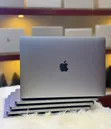 Apple MacBook Air 2020 13" 8GB RAM, 256GB SSD - 4