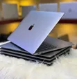 Apple MacBook Air 2020 13" 8GB RAM, 256GB SSD - 5