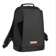 Wiwu Elite Backpack 15.6" - Brand New - 1