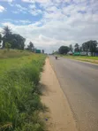 Commercial Plot for Sale - Kibaha Misugusugu (1 Acre) - 1
