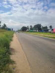 Commercial Plot for Sale - Kibaha Misugusugu (1 Acre) - 2