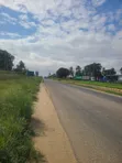 Commercial Plot for Sale - Kibaha Misugusugu (1 Acre) - 4