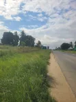 Commercial Plot for Sale - Kibaha Misugusugu (1 Acre) - 5