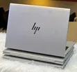 HP EliteBook 830 G9 Laptop - 13" Touchscreen - 1