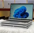 HP EliteBook 830 G9 Laptop - 13" Touchscreen - 2