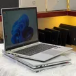 HP EliteBook 830 G9 Laptop - 13" Touchscreen - 3