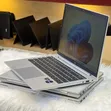 HP EliteBook 830 G9 Laptop - 13" Touchscreen - 4