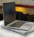 HP EliteBook 830 G9 Laptop - 13" Touchscreen - 5