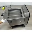Banana Chips Cutting Machine - 2