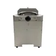 Banana Chips Cutting Machine - 3