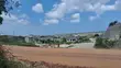 Commercial Plot for Sale - Kinondoni (Price Reduced) - 1