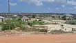 Commercial Plot for Sale - Kinondoni (Price Reduced) - 2