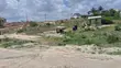 Commercial Plot for Sale - Kinondoni (Price Reduced) - 3