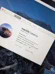 Apple MacBook Pro 2019 16" 32GB RAM 512GB SSD - 1