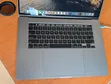 Apple MacBook Pro 2019 16" 32GB RAM 512GB SSD - 2