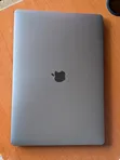Apple MacBook Pro 2019 16" 32GB RAM 512GB SSD - 3