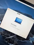 Apple MacBook Pro 2019 16" 32GB RAM 512GB SSD - 4