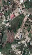 Residential Plots for Sale - Kinondoni, Kinondoni District - 2